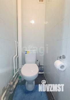 2-к квартира, вторичка, 56м2, 12/14 этаж