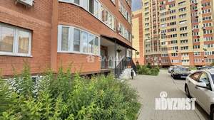 2-к квартира, вторичка, 50м2, 4/14 этаж