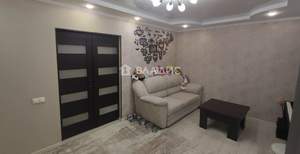 3-к квартира, вторичка, 65м2, 4/9 этаж