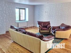 2-к квартира, вторичка, 97м2, 6/6 этаж