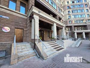 1-к квартира, вторичка, 33м2, 13/21 этаж