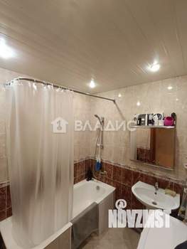 3-к квартира, вторичка, 90м2, 6/14 этаж