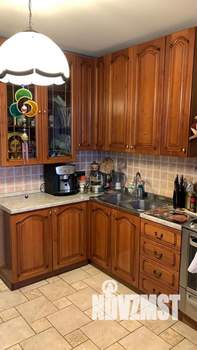 2-к квартира, вторичка, 69м2, 5/14 этаж