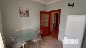 2-к квартира, вторичка, 71м2, 4/10 этаж