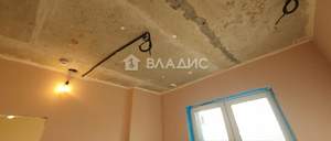 2-к квартира, вторичка, 41м2, 8/16 этаж