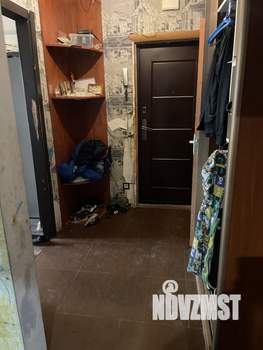 2-к квартира, вторичка, 63м2, 13/17 этаж