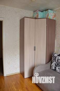 3-к квартира, вторичка, 63м2, 2/9 этаж