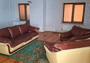 2-к квартира, вторичка, 97м2, 6/6 этаж