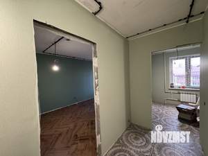 1-к квартира, вторичка, 34м2, 7/10 этаж