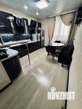 Фото квартиры на продажу (2)