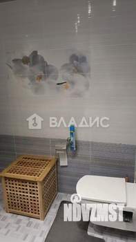 2-к квартира, вторичка, 68м2, 14/22 этаж