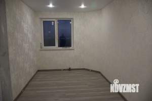 2-к квартира, вторичка, 47м2, 17/22 этаж
