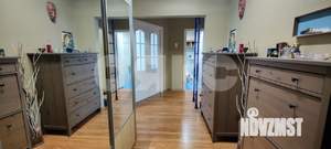 2-к квартира, вторичка, 63м2, 15/17 этаж