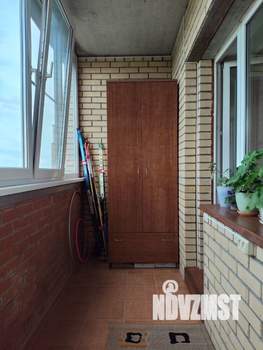 2-к квартира, вторичка, 65м2, 8/9 этаж