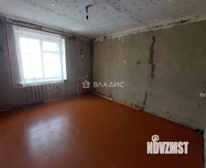 3-к квартира, вторичка, 63м2, 8/9 этаж
