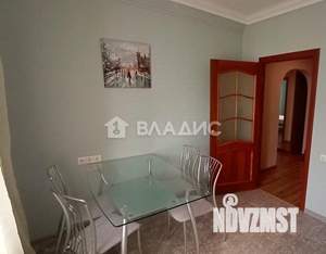 2-к квартира, вторичка, 68м2, 4/10 этаж