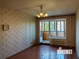 Фото квартиры на продажу (4)