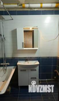3-к квартира, вторичка, 76м2, 15/17 этаж