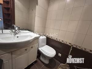 1-к квартира, вторичка, 33м2, 5/5 этаж
