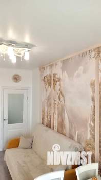 2-к квартира, вторичка, 65м2, 16/17 этаж