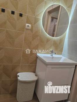 Студия квартира, вторичка, 33м2, 8/14 этаж