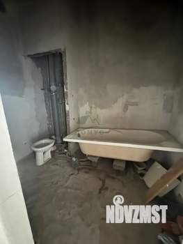 2-к квартира, вторичка, 78м2, 17/17 этаж