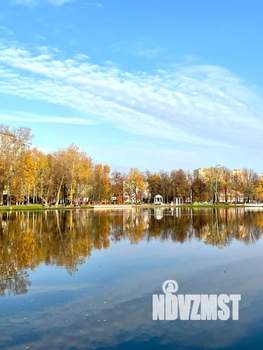 1-к квартира, вторичка, 35м2, 3/9 этаж