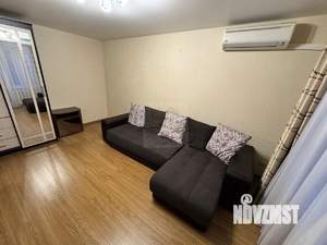 1-к квартира, вторичка, 30м2, 2/5 этаж