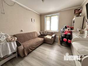 Фото квартиры на продажу (1)
