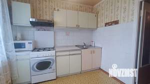 2-к квартира, вторичка, 54м2, 5/5 этаж