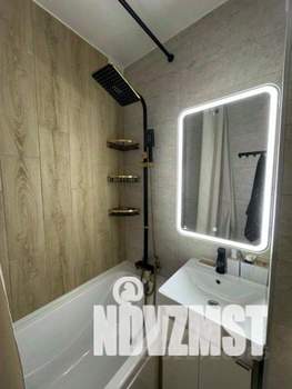 1-к квартира, вторичка, 36м2, 5/9 этаж