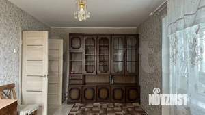 2-к квартира, вторичка, 46м2, 9/9 этаж