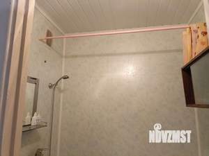 1-к квартира, вторичка, 35м2, 14/14 этаж