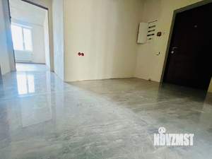 2-к квартира, вторичка, 63м2, 4/17 этаж