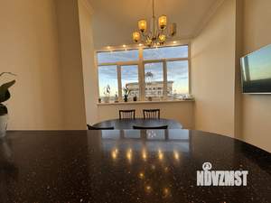 3-к квартира, вторичка, 84м2, 20/22 этаж