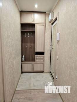 2-к квартира, вторичка, 46м2, 5/5 этаж