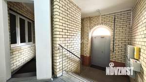 2-к квартира, вторичка, 50м2, 4/14 этаж