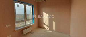 2-к квартира, вторичка, 41м2, 8/16 этаж