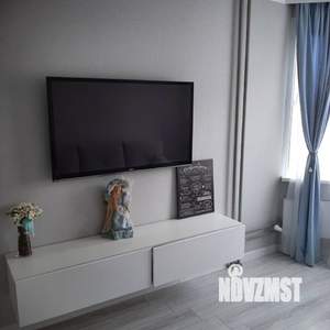 2-к квартира, вторичка, 43м2, 11/22 этаж
