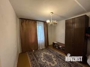 1-к квартира, вторичка, 30м2, 2/5 этаж