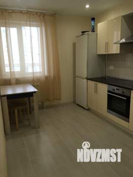 Фото квартиры на продажу (1)