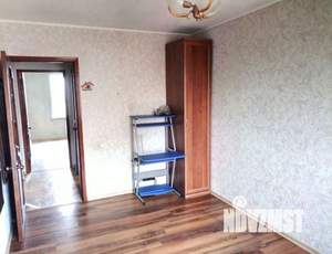 2-к квартира, вторичка, 53м2, 9/10 этаж