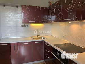 1-к квартира, вторичка, 45м2, 5/10 этаж
