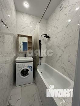 Фото квартиры на продажу (6)