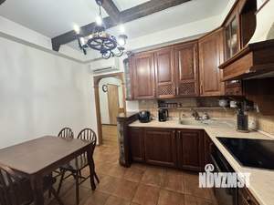 2-к квартира, вторичка, 65м2, 11/14 этаж