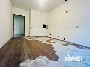 2-к квартира, вторичка, 63м2, 4/17 этаж