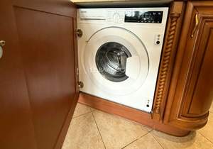 3-к квартира, вторичка, 86м2, 7/17 этаж