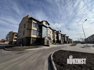 Фото квартиры на продажу (3)
