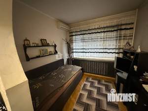 4-к квартира, вторичка, 106м2, 3/9 этаж