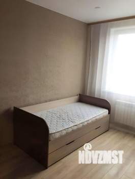 2-к квартира, вторичка, 47м2, 6/12 этаж